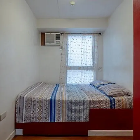 Home Sweet Home Tondo By Ud