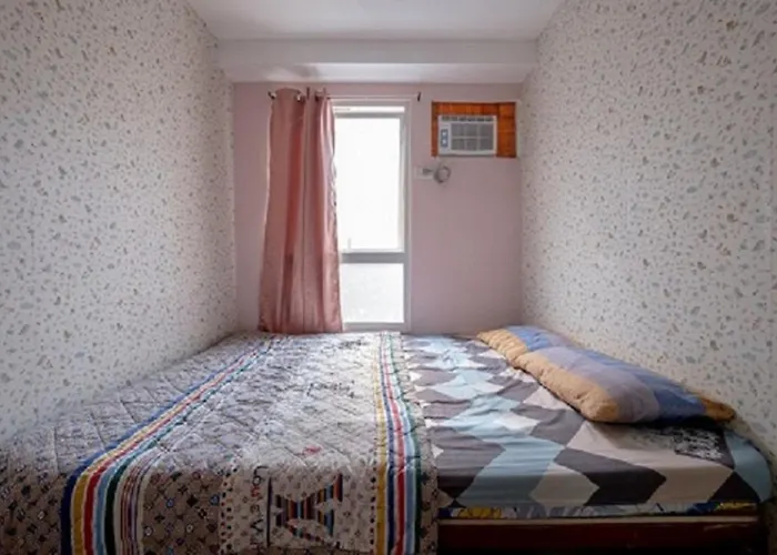 Sweet Tondo By Ud Aparthotel *