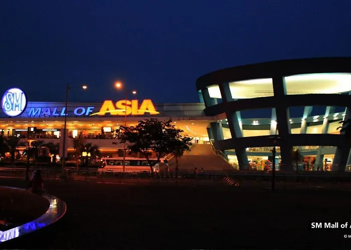 Aparthotel Sweet Tondo By Ud *