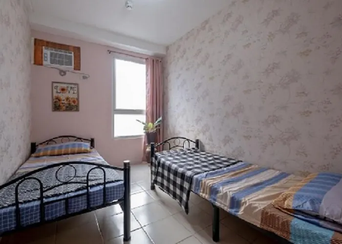 Sweet Tondo By Ud Aparthotel