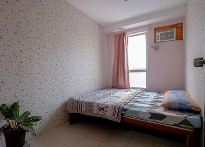 Sweet Tondo By Ud Aparthotel