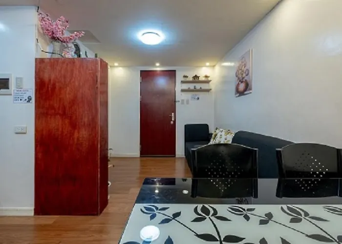 Sweet Tondo By Ud Aparthotel *
