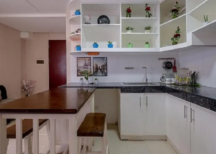 Sweet Tondo By Ud Aparthotel